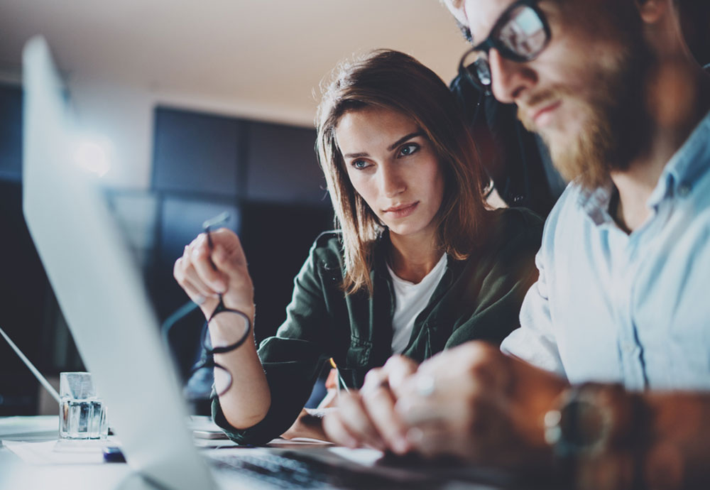 RA/QA Consulting